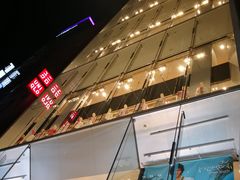 -优衣库(银座店)