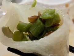 煎饺和点心-素清香(解放路店)