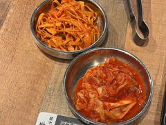 -马场洞肉铺(振安店)