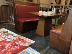 -恰饭·老长沙市井菜 (天河客运站店)