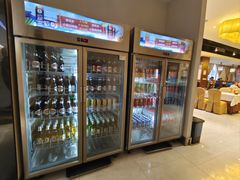 -便宜坊烤鸭店(科创店)