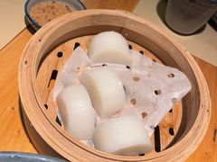 -荣小馆(杭州大厦店)