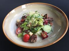 -圣丰索菲特·法国餐厅