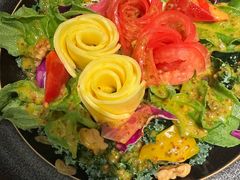 -潮堂 · 潮州菜(人广来福士店)
