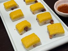 -紫泥369粗粮季(四牌楼店)