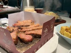 -杯子红牛排(创意产业园店)