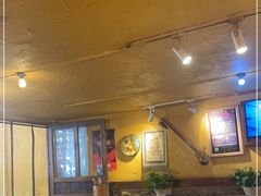 -霄汉羊排(万松园一店)