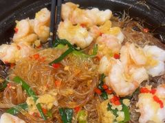 -鸡毛店·川菜(文殊院店)