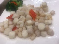 -欣旺·迎宾楼·百年无锡菜