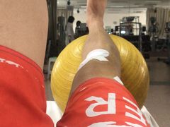 -国家体育总局运动医学研究所体育医院