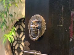 -浮何烤铺(桐梓林店)