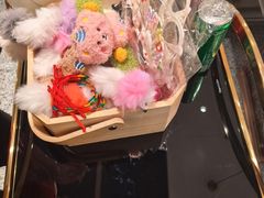 -犇鼎牛潮汕牛肉火锅(新辰里学清路店)