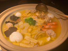 -寻宝记绍兴菜(鲁迅路店)