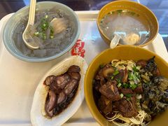 -丁莲芳(苕溪路店)