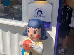 -铭果屋·铜锣烧专卖店(南京创始店)