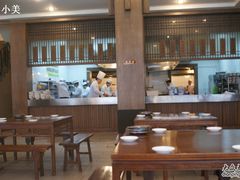 -春发生饭店·非遗(南院门店)