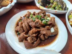 -巷子肥肠(科华巷店)