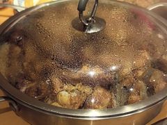 -黄记煌三汁焖锅(欢乐海岸店)