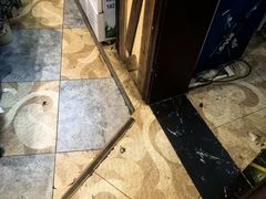 -美食美客土烙锅店·老字号