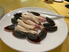 -大笑饭堂(甲子桥店)