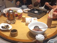 -耕渔小院·湖南鱼鲜(望城店)