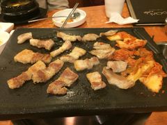 iphone_upload_pic-香猪坊(五道口店)