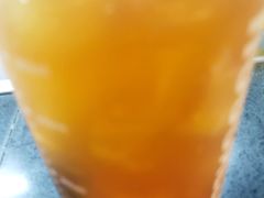 -古茗(浏阳天虹1店)