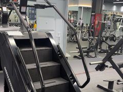 -VLines耀能运动24小时·月付制健身(京广桥店)