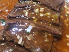 -协顺园回头馆(南顺城路店)