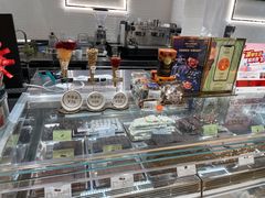 -VENCHI 闻绮(上海佛罗伦萨小镇店)