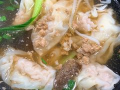 蛋打冰激凌-八角饮楼(虹桥店)