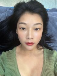 体验前-More摩尔医美の注射线雕光电中心