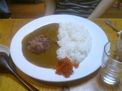 20130612623-铃木食堂(帽儿胡同店)