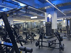 -威仕顿健身游泳(御锦城店)