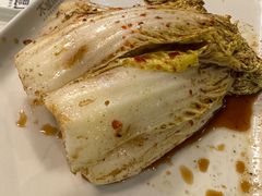 -木屋烧烤(龙岗龙城万科里店)