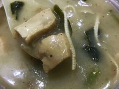 -油旋张(大观园店)