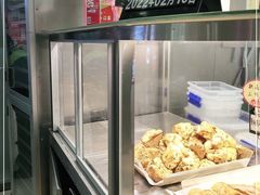 -糖涩(新佳丽店)