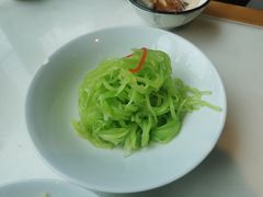 -涌上外婆桥(南塘店)