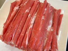 -迎宾楼(解放西街店)