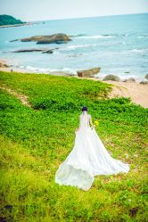 -戛纳印象摄影(潮拍定制馆)