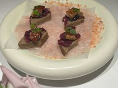 -王品牛排(杭州大厦店)