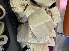 -令狐冲·炭烤活鱼(宝龙店)