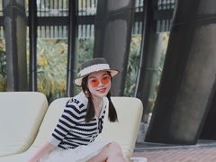 -三亚太阳湾柏悦酒店