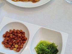 -银筵(武夷路店)
