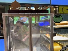 -丝路传奇·中国拉面航母店(北医三院店)