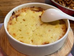 -U你·天然调味(南湖总店)