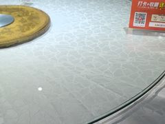 -盐帮食坊•小河帮川菜(四川师大店)