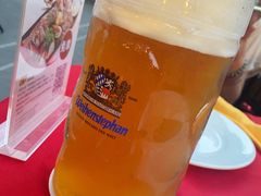 -申德勒西餐厅(日坛路总店)