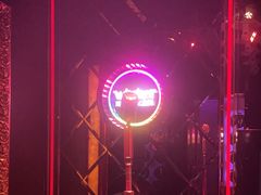 -温莎KTV(珠江路店)