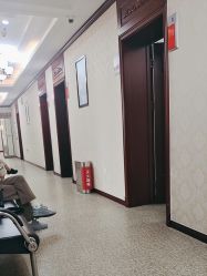 -南京医科大学友谊整形外科医院